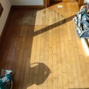 신정로11길 이미지