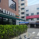 [남부터미널역 까페]케이크 맛집 카페라리 서초점 후기