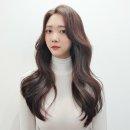 더아름다움 이미지