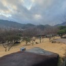 감꽃요양병원 이미지