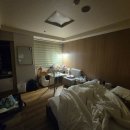 와이엘 | 와이엘 산후조리원(월계)2주간 후기 :)