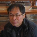 도봉-도봉-서울도봉-2315 이미지