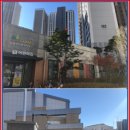 해빛초등학교 앞 이미지