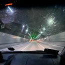 씨유춘천중앙하이츠점 | [속초 가족여행 후기] 17개월,44개월 아이와 2박3일_ 1일차