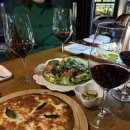 갤러리캣 | 수성구 와인바, 수성못 술집, 수성못 와인바 '보스캣' 가족 와인 파티 후기🥂