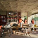 상모중학교 이미지