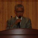 신철원초등학교 이미지