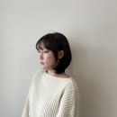 헤어컷 & 펌+ 염색 마스터 이미지