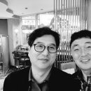 무진행복식당 이미지