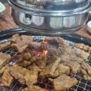 한마루가든 이미지