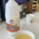 태백산맥 | 강릉 짬뽕순두부 맛집 태백산맥 후기