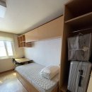 이마트24상지대창조관점 | 3月의 나의 순천은.