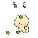 망고펫살롱 이미지