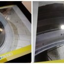 르노삼성자동차지정정비코너공항점 이미지