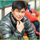 남동초등 이미지