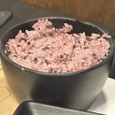 부천소방서 | 부천소방서근처 가족외식하기 좋은 질좋은 고기집 돈꽃필무렵