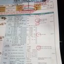 일사가스 이미지