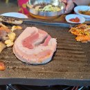 팔복고기상회 이미지