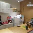 림스파마 이미지