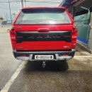 쌍용자동차 이천서비스프라자 이미지