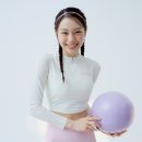 디스커버리대전은행 이미지