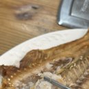 대광장 | 서귀포 올레시장 현지인 맛집 대광장식당