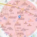 미남역 2번 출구 이미지