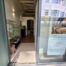 스튜디오 본비 | 은행동 스탓 본비 필라테스 소개