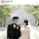 라헤브 | W3. 대구 밝은 홀 본식 스냅 업체 필름드헤브 계약 후기 (수성호텔 아이비홀)