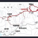대진관광여행사 이미지