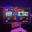 오비베어 이미지