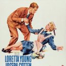 농부의딸 이미지