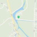 현서면 장구난타 이미지