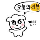요거트아이스크림의정석양산