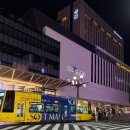 로프트관광호텔 | 가고시마 텐몬칸 숙소 퀸테사 호텔 2층침대룸 후기｜아이동반 숙박 솔직 리뷰