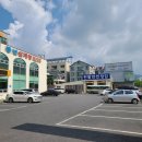 용전네거리(하나은행) 이미지