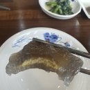 까막장이야기 | 오죽헌근처 경포대맛집 묵면과 막국수가 맛있는 까막장이야기