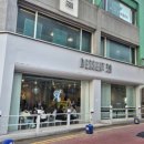 인천광역시부개중앙점 이미지