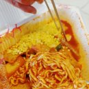 구월동 길병원 분식, &#34;스텔라떡볶이 구월&#34;, &#34;김밥얌얌&#34;