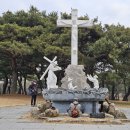 서해랑길 64-6(지선6코스) 이미지
