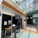 정발산로 이미지