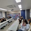 동산작은도서관 이미지