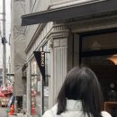 울산 남구 감성 카페 치즈케익 맛집 키하소