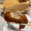 현동1길 | 대구3대통닭 북현동맛집 은혜통닭 찐후기