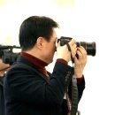 (주)드리고 이미지