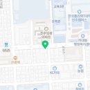 부어치킨도동점 네이버블로그