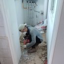 부천시 아파트 철거 진행한 후기 – MK철거