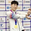 킹파이터 스포츠센터 이미지