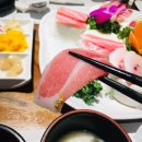 설참치 불광점 이미지