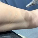 수치도보건진료소 | 웨딩 타투커버 메이크업 가격 본식 후기 더이로뷰티